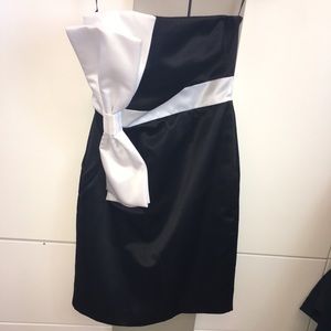 Betsey Johnson dress size 6